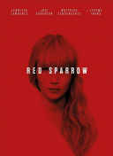 与你的朋友一起畅玩诸天剑诀的社交系统